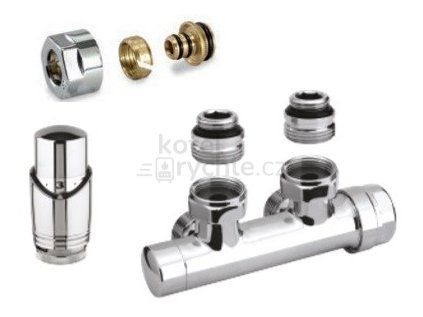 product detail max
