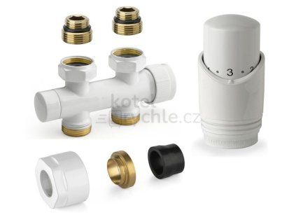 product detail max