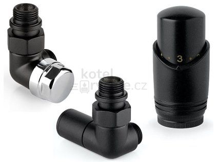 product detail max