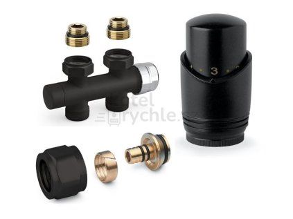 product detail max