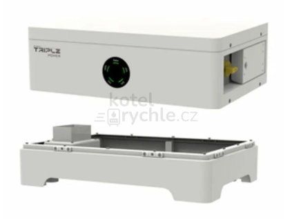 product detail max (1)