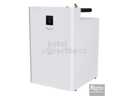 Vnitřní jednotka HBOX K 106 RTC 3/3SR