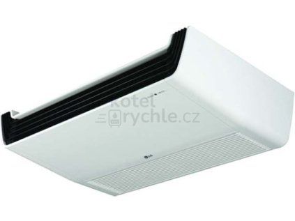 product detail max