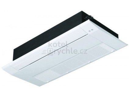 product detail max
