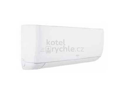 product detail max
