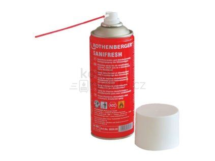 product detail max
