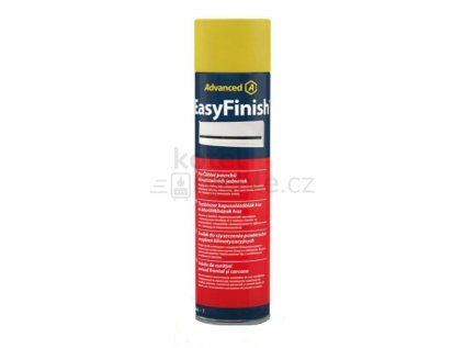 product detail max
