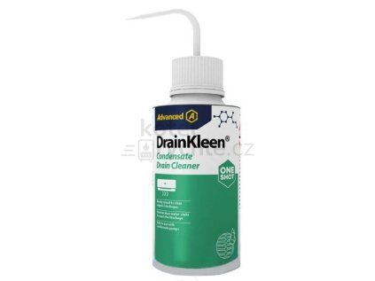 product detail max