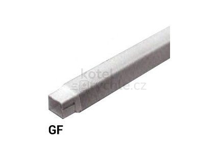 product detail max