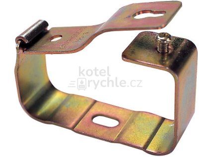 product detail max (2)