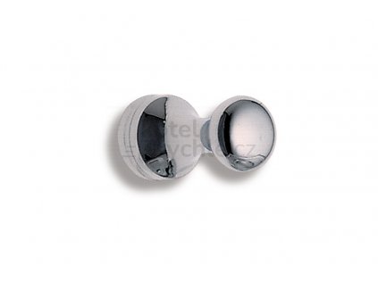 Háček Metalia 1 chrom 6130,0