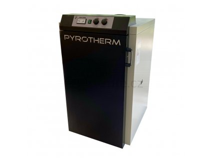 pyrotherm 2022 1