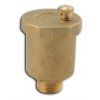 Automatický odvzdušňovací ventil 1/2" RA601/15