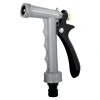 Rozprašovací pistole kov DY2073Z