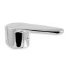 Páka FRESH chrom P/96000,0
