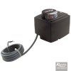 Pohon 230V pro LK840, LK841 - 60s