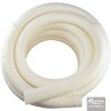 Flexibilní trubka RegulusFLEX pr.60 - 20 m
