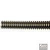 Trubka nerez DN 16 - 10 m