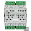 Modul k regulátoru IR pro 8 analogových výstupů (PWM)