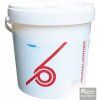 Neutralizační prášek Neutral Powder 1 kg