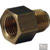 Zpětný ventilek G 1/4" M