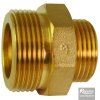 Vsuvka redukovaná 1/2"x3/8 M