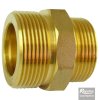 Vsuvka redukovaná 1/2"x3/8 M