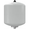 REFLEX N (NG) 8/4 expanzní nádoba 8l, 4bar, šedá