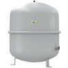 REFLEX N 250/6 expanzní nádoba 250l, 6bar, šedá