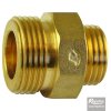 Vsuvka redukovaná 5/4"x3/4" M/M