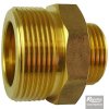 Vsuvka redukovaná 5/4"x3/4" M/M