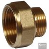 Redukce obrácená 3/4x1/2" F/M