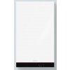 Viessmann Vitodens 050-W Z024664