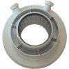VAILLANT připojovací adaptér 80/125mm