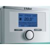 VAILLANT CALORMATIC 350 prostorový termostat týdenní