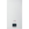 PROTHERM TIGER CONDENS 20/26 KKZ21-CS/1 plynový kotel 21,9kW, FlameFit, průtokovoý ohřev TV, závěsný