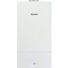 Junkers CerapurSmart ZWB 28-3 CE