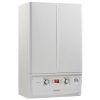 IMMERGAS VICTRIX EXA 28 1 ERP plynový kotel 27,7kW, průtokový ohřev TV, závěsný