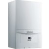 VAILLANT ECOTEC PURE VU 246/7-2 plynový kotel 26,1kW, závěsný