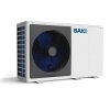 BAXI AURIGA 8M-A tepelné čerpadlo 8,40kW, vzduch-voda, monoblok, venkovní jednotka