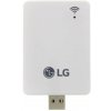 LG WIFI modem, pro tepelné čerpadla, Split/Mono