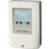 Regulus SRS3 E regulátor 100-240V