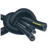ARMACELL ARMAFLEX HT izolace potrubí 13x22mm, 2m, syntetický kaučuk, černá