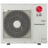 LG THERMA V SPLIT tepelné čerpadlo 9kW, vzduch-voda, venkovní jednotka