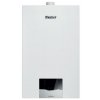 VAILLANT ECOTEC PLUS IONIDETECT VUW 32CS/1-5 27 kW