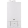 BAXI EVOLUTION PRIME 1.24 plynový kotel 24kW, závěsný