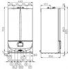 Immergas Victrix Zeus Superior 25