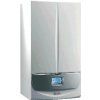 Immergas Victrix Zeus Superior 25