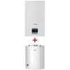 protherm panther condens ak120 25kko cs 1