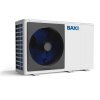 BAXI AURIGA 4M-A tepelné čerpadlo 4,20kW, vzduch-voda, monoblok, venkovní jednotka